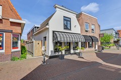 11_STRIJEN_3291_AL_Kerkstraat_10.JPG