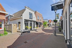 08_STRIJEN_3291_AL_Kerkstraat_10.JPG
