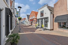10_STRIJEN_3291_AL_Kerkstraat_10.JPG