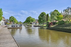 58_STRIJEN_3291_AL_Kerkstraat_10.JPG