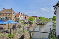 02_STRIJEN_3291_AL_Kerkstraat_10.JPG