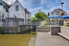 59_STRIJEN_3291_AL_Kerkstraat_10.JPG