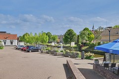 03_STRIJEN_3291_AL_Kerkstraat_10.JPG