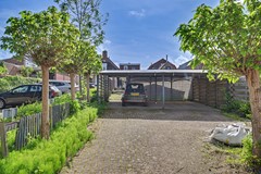 60_STRIJEN_3291_AL_Kerkstraat_10.JPG