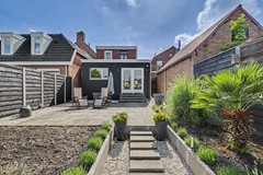 64_STRIJEN_3291_AL_Kerkstraat_10.JPG