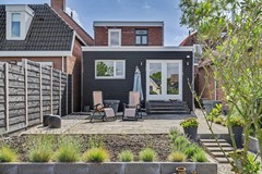 65_STRIJEN_3291_AL_Kerkstraat_10.JPG