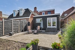 66_STRIJEN_3291_AL_Kerkstraat_10.JPG