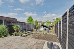 68_STRIJEN_3291_AL_Kerkstraat_10.JPG