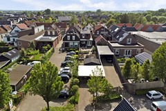 69_STRIJEN_3291_AL_Kerkstraat_10.jpg
