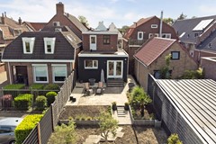 80_STRIJEN_3291_AL_Kerkstraat_10.jpg