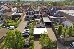 70_STRIJEN_3291_AL_Kerkstraat_10.jpg