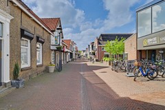 04_STRIJEN_3291_AL_Kerkstraat_10.JPG