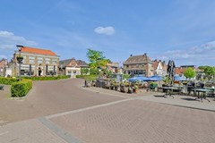 01_STRIJEN_3291_AL_Kerkstraat_10.JPG