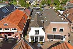 72_STRIJEN_3291_AL_Kerkstraat_10.jpg