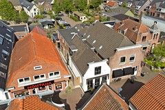 73_STRIJEN_3291_AL_Kerkstraat_10.jpg