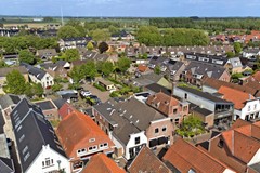 74_STRIJEN_3291_AL_Kerkstraat_10.jpg