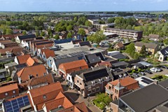 75_STRIJEN_3291_AL_Kerkstraat_10.jpg