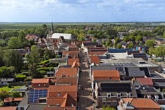 76_STRIJEN_3291_AL_Kerkstraat_10.jpg