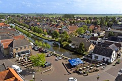 77_STRIJEN_3291_AL_Kerkstraat_10.jpg