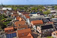 78_STRIJEN_3291_AL_Kerkstraat_10.jpg