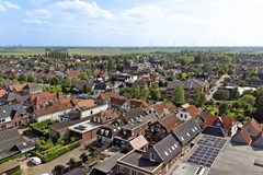 81_STRIJEN_3291_AL_Kerkstraat_10.jpg