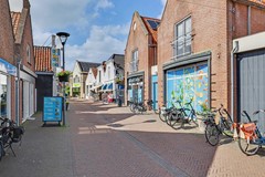07_STRIJEN_3291_AL_Kerkstraat_10.JPG
