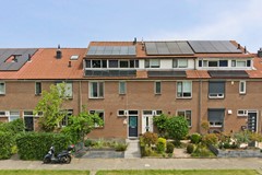 Boomgaard 43, 3264TC Nieuw-Beijerland