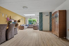 Nieuw in verkoop:Boomgaard 43, 3264 TC Nieuw-Beijerland - Foto