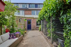 Nieuw in verkoop:Boomgaard 43, 3264 TC Nieuw-Beijerland - Foto