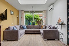 Nieuw in verkoop:Boomgaard 43, 3264 TC Nieuw-Beijerland - Foto