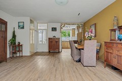 Nieuw in verkoop:Boomgaard 43, 3264 TC Nieuw-Beijerland - Foto