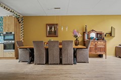 10_NIEUW_BEIJERLAND_3264_TC_Boomgaard_43.JPG