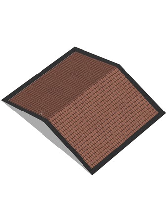 Boomgaard 43, 3264 TC Nieuw-Beijerland - 3D_Vliering.jpg