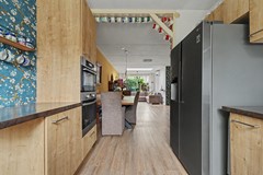 13_NIEUW_BEIJERLAND_3264_TC_Boomgaard_43.JPG
