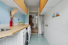 15_NIEUW_BEIJERLAND_3264_TC_Boomgaard_43.JPG