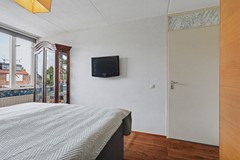 21_NIEUW_BEIJERLAND_3264_TC_Boomgaard_43.JPG