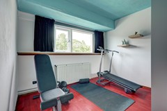 32_NIEUW_BEIJERLAND_3264_TC_Boomgaard_43.jpg