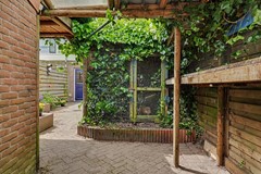36_NIEUW_BEIJERLAND_3264_TC_Boomgaard_43.JPG