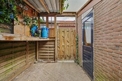 38_NIEUW_BEIJERLAND_3264_TC_Boomgaard_43.JPG