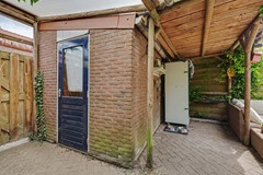 39_NIEUW_BEIJERLAND_3264_TC_Boomgaard_43.JPG