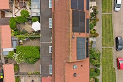 40_NIEUW_BEIJERLAND_3264_TC_Boomgaard_43.jpg