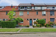 03_NIEUW_BEIJERLAND_3264_TC_Boomgaard_43.JPG