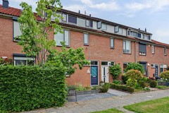 01_NIEUW_BEIJERLAND_3264_TC_Boomgaard_43.JPG
