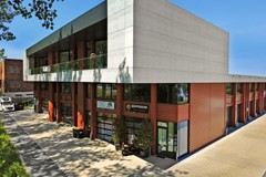 Edisonstraat 22D, 3281NC Numansdorp