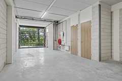 Verhuurd: Edisonstraat 22D, 3281NC Numansdorp