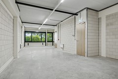 Verhuurd:Edisonstraat 22D, 3281 NC Numansdorp - Foto