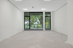 Verhuurd:Edisonstraat 22D, 3281 NC Numansdorp - Foto