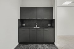 Verhuurd:Edisonstraat 22D, 3281 NC Numansdorp - Foto