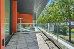 27_NUMANSDORP_3281_NC_Edisonstraat_22_D.JPG