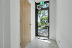 05_NUMANSDORP_3281_NC_Edisonstraat_22_D.JPG